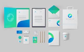 Types of Marketing Collateral Designs.jpg
