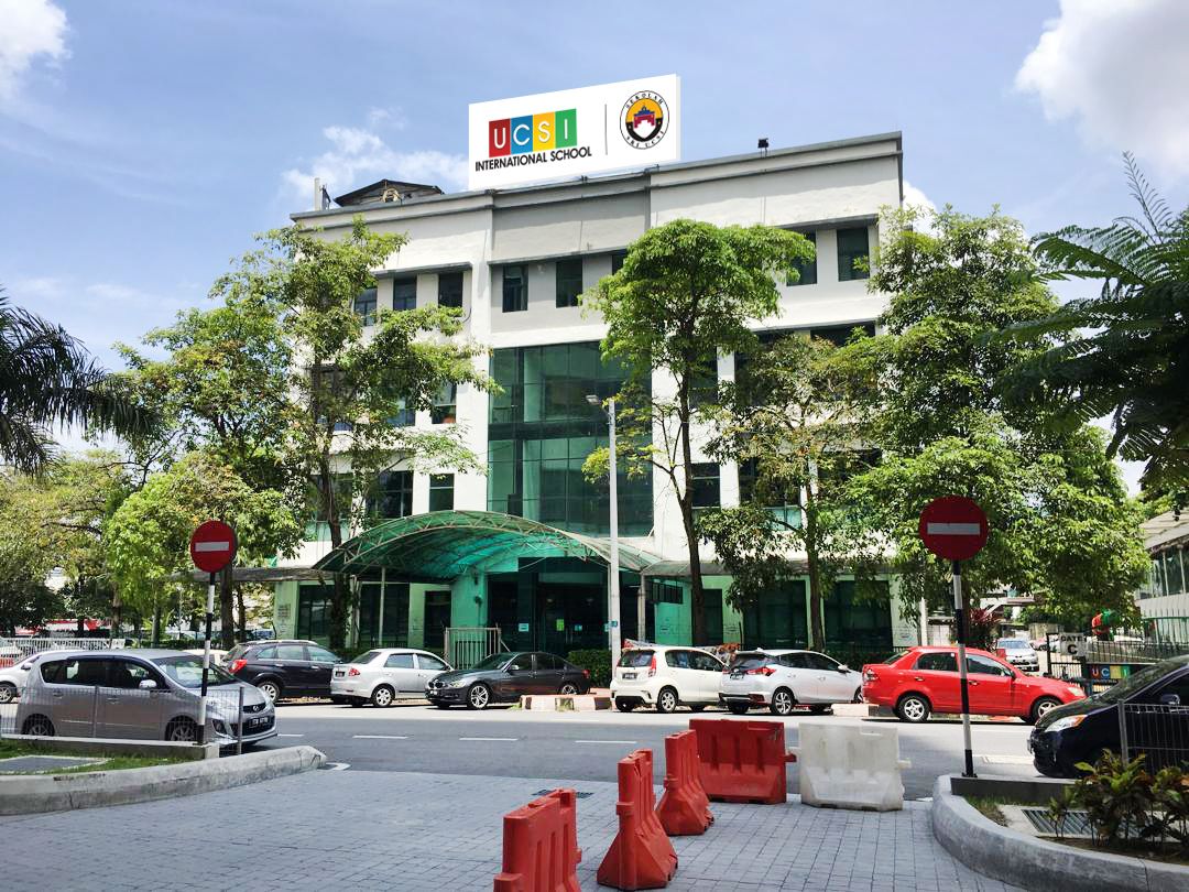 UCSI International School– One of the Best O-Levels School in Selangor Malaysia.jpg