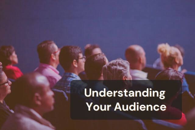 Understand Your Audience.jpg