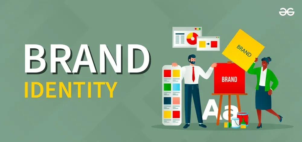 Understanding Your Brand Identity.webp