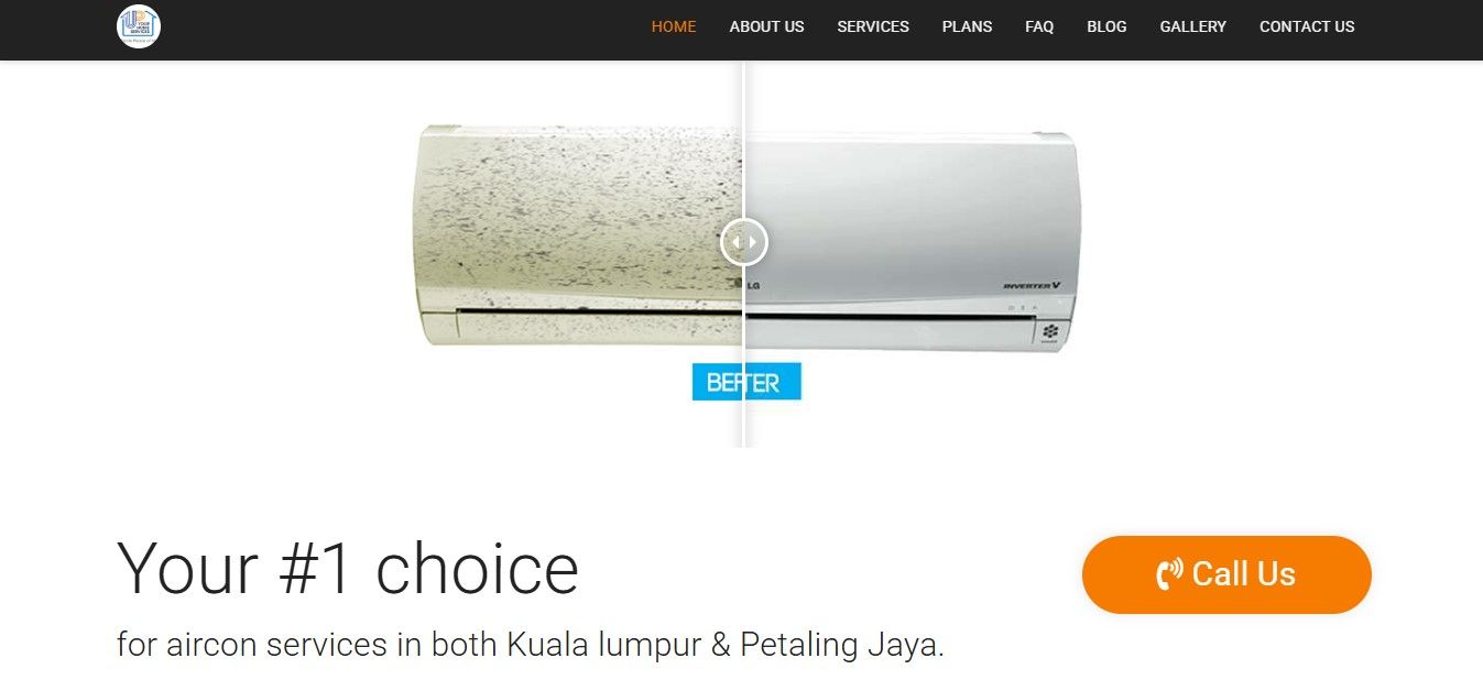Up Your Home Services – Top Aircon Services in Kuala Lumpur.jpg