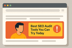 Urgency-serp-signal-seo-ranking-factor-300x200.png