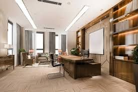 Utilize Innovative and Minimalistic Design.jpg
