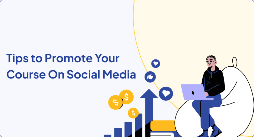 Utilizing-Social-Media-to-Promote-Your-Coaching-Program.png