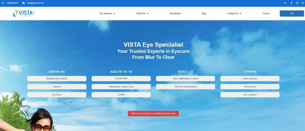 VISTA Eye Specialist Among the 5 Best Eye Specialists in Kuala Lumpur.jpg