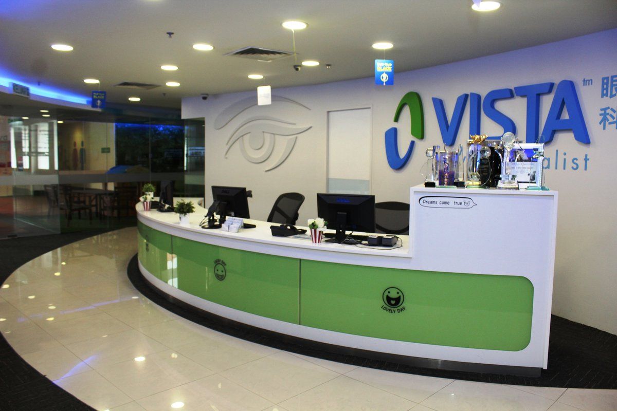VISTA Eye Specialist Puchong– One of the Best Eye Specialists in Selangor, Malaysia.png