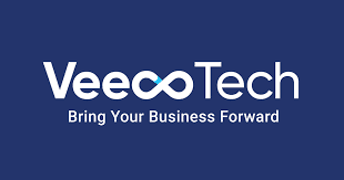 Veechotech.png