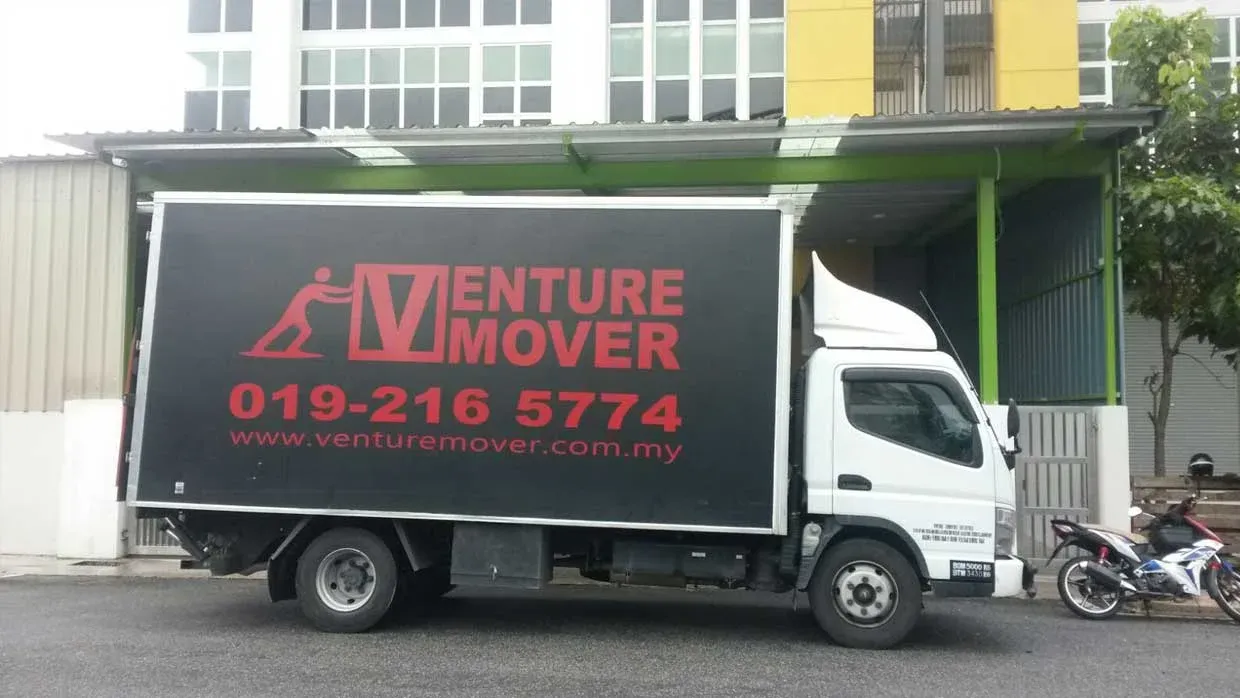 Venture Mover-Best Moving Services in Kuala Lumpur.webp