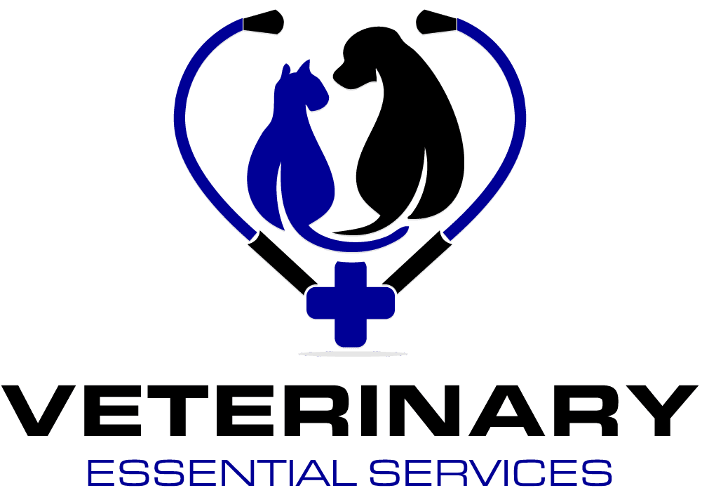 Veterinary Essential services– One of the Top 5 Vet Clinics in Penang Malaysia.png