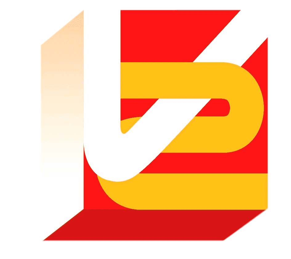 Viyest Interior Design– Best Interior Designer in Kuala Lumpur.png