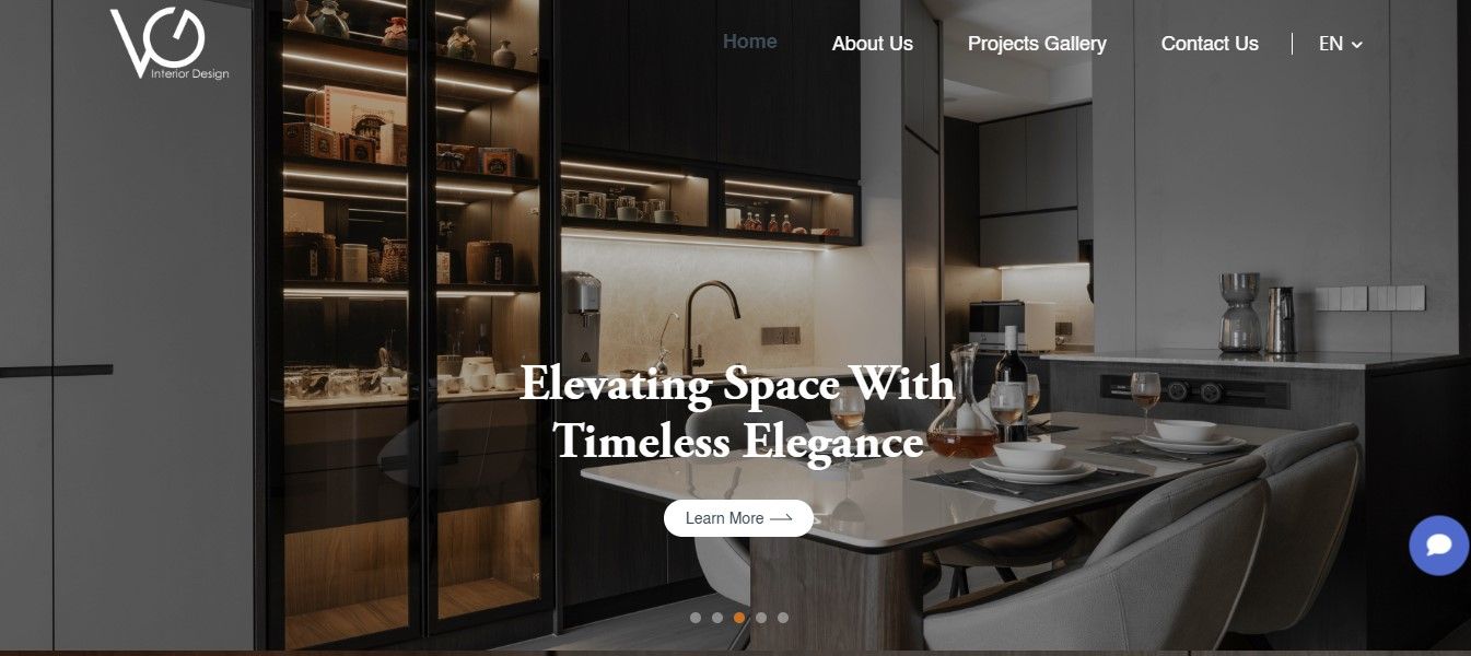 Vogueas Interior Design – One of the best interior design firms in Penang, offering modern and elegant solutions..jpg