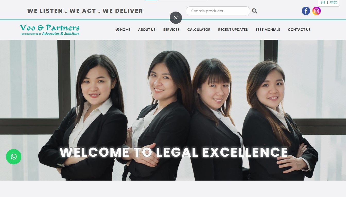 Voo & Partners – Best Company Incorporation Lawyerو in Selangor, Malaysia.jpg