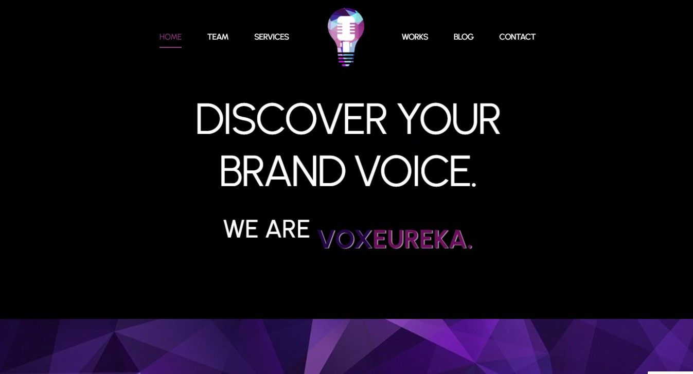 VoxEureka - One of the Best PR Agencies in Selangor, Malaysia.jpg