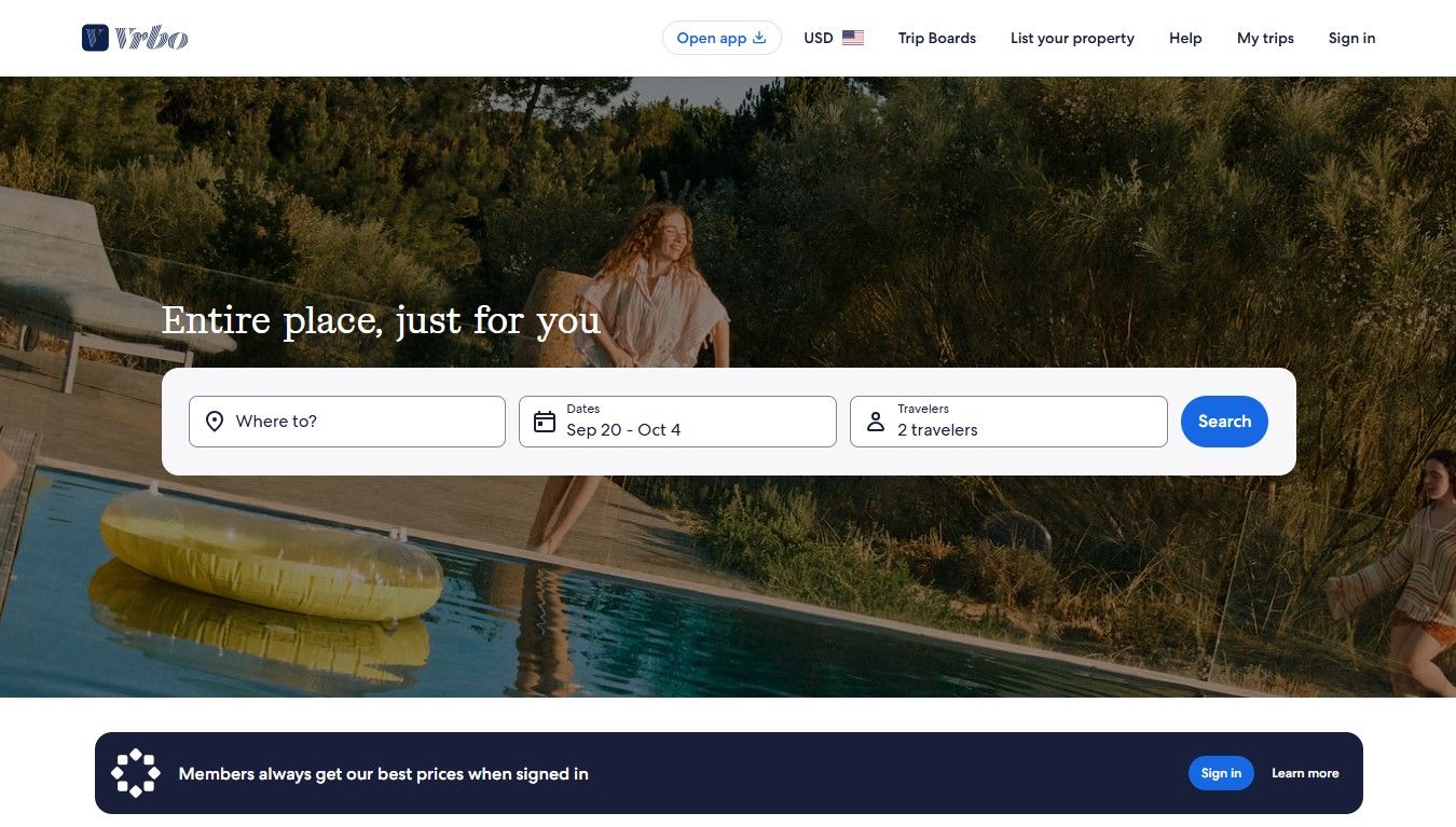 Vrbo– One of the Best Websites to Check Rentals in Kuala Lumpur.jpg