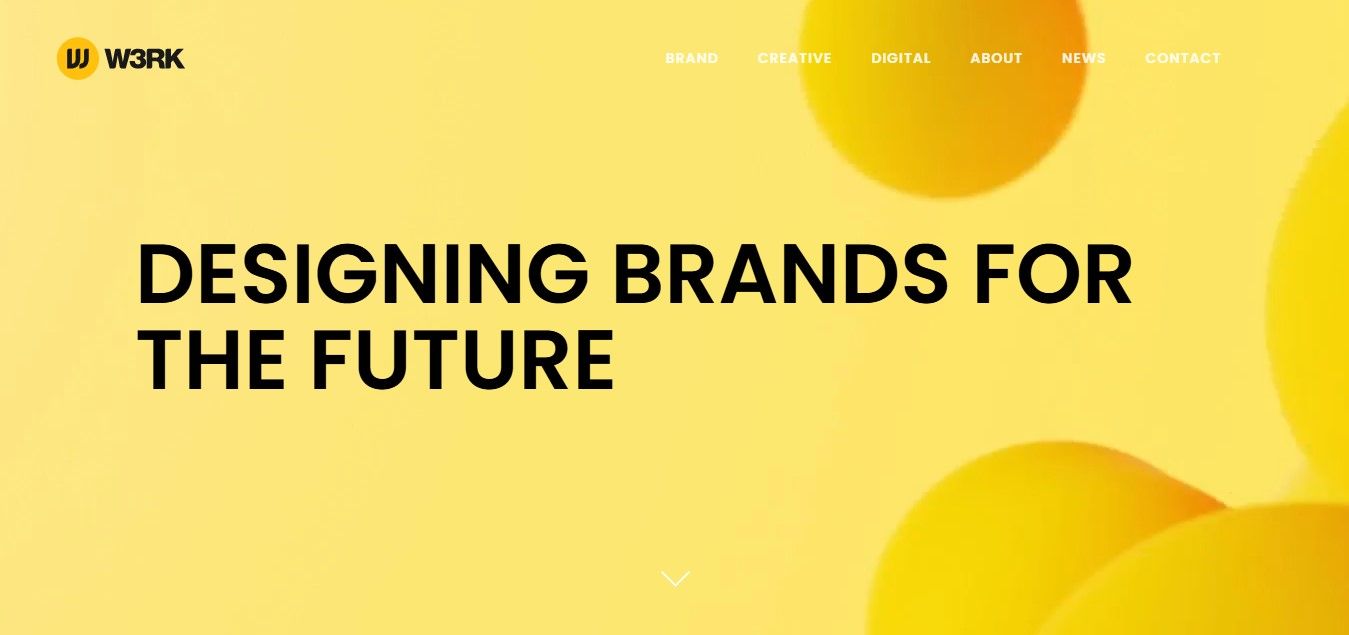 W3RK Creative Agency – One of the 5 Best PR Agencies in Penang Malaysia.