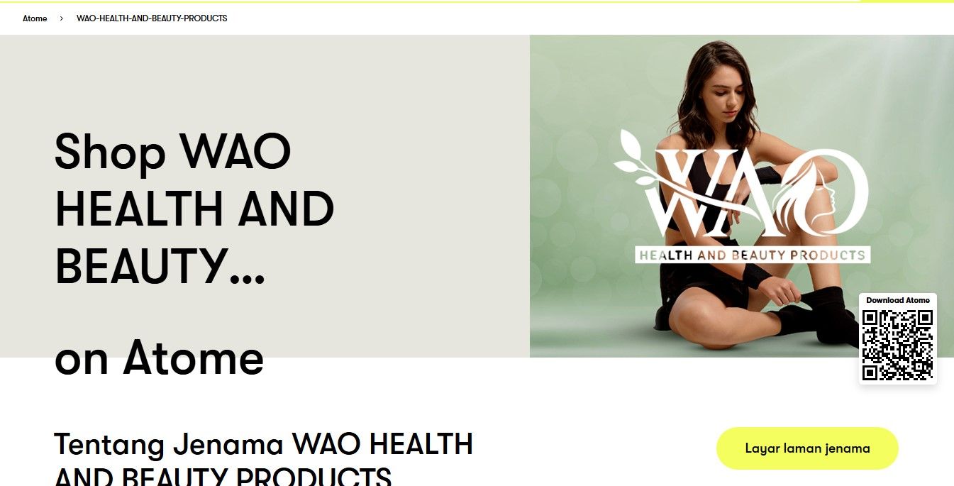 WAO Health and Beauty Product – Best Website for Health and Beauty Products.jpg