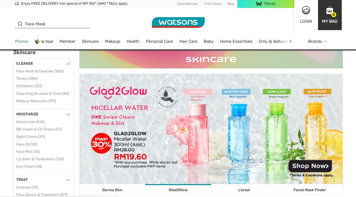 WATSONS – Best Website for Health and Beauty Products.jpg