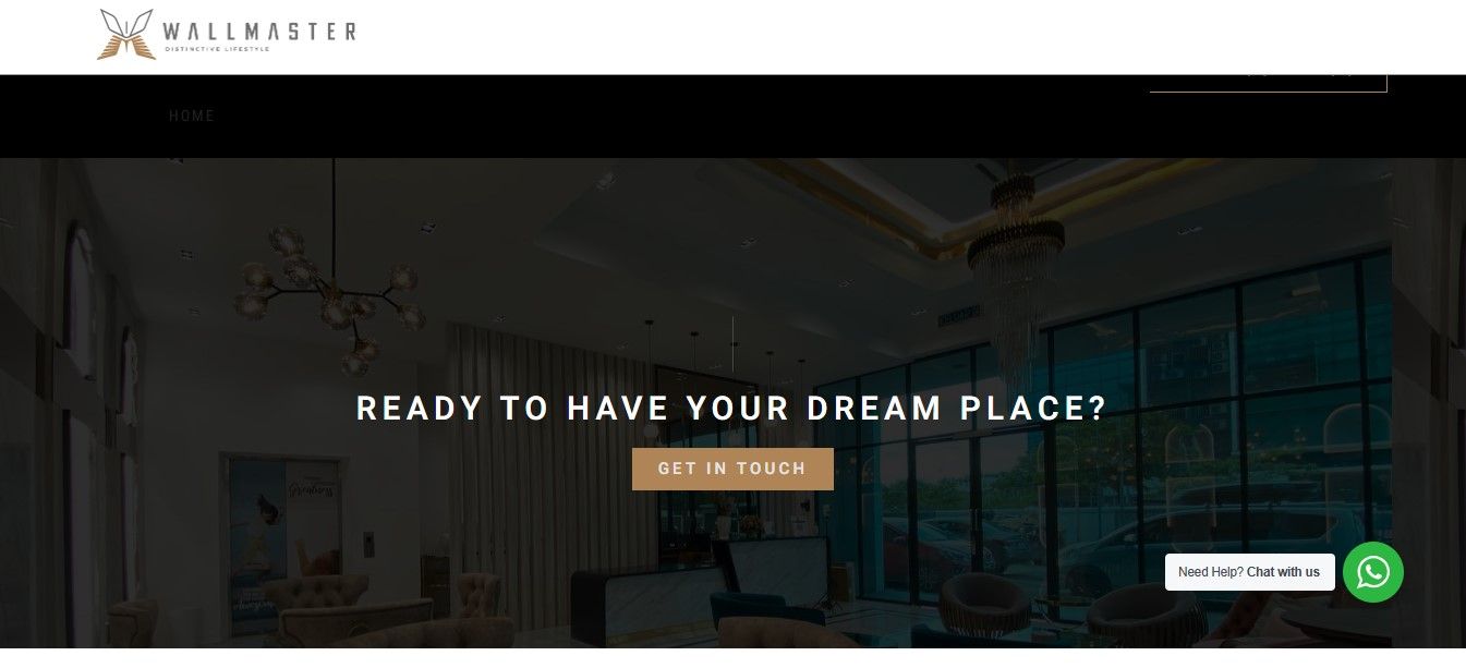 WISMA WALLMASTER – One of the Top 5 Interior Design Companies in Shah Alam.jpg