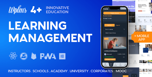 WPLMS–Learning-Management-System-Theme.png