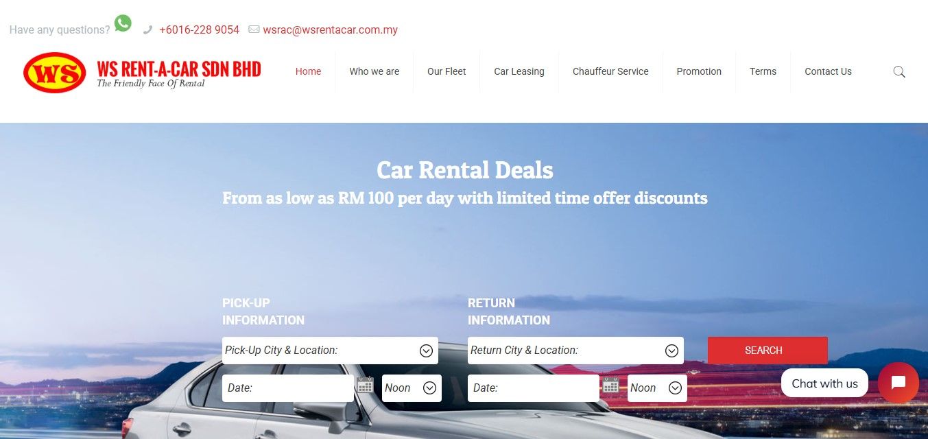 WS Rent-A-Car Sdn. Bhd.– Top Car Rental in Kuala Lumpur.jpg