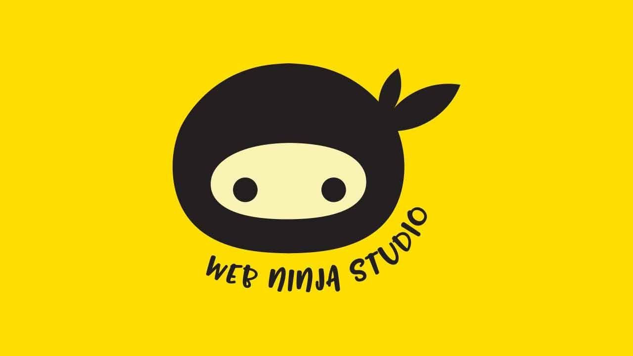 Web Ninja Studio-Website Companiy in Kuala Lumpur.jpg