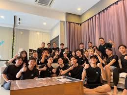 Webby-group.jpg