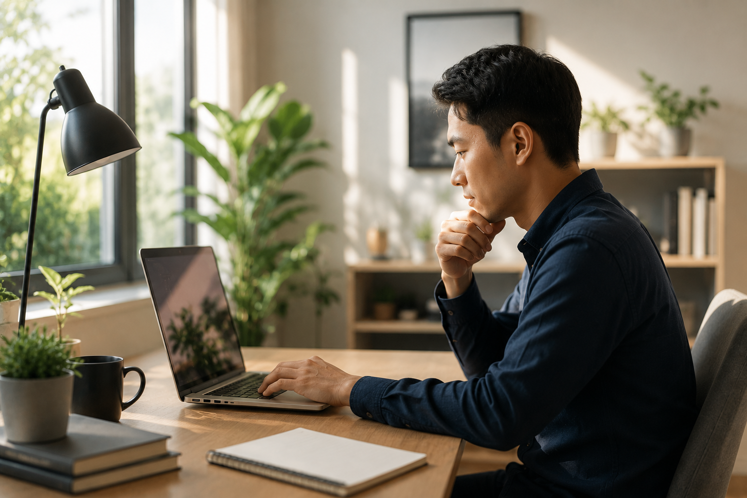Website Maintenance Explained