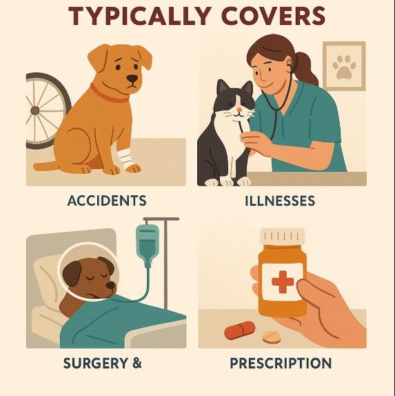 What Is Pet Insurance and How Does It Work.jpg
