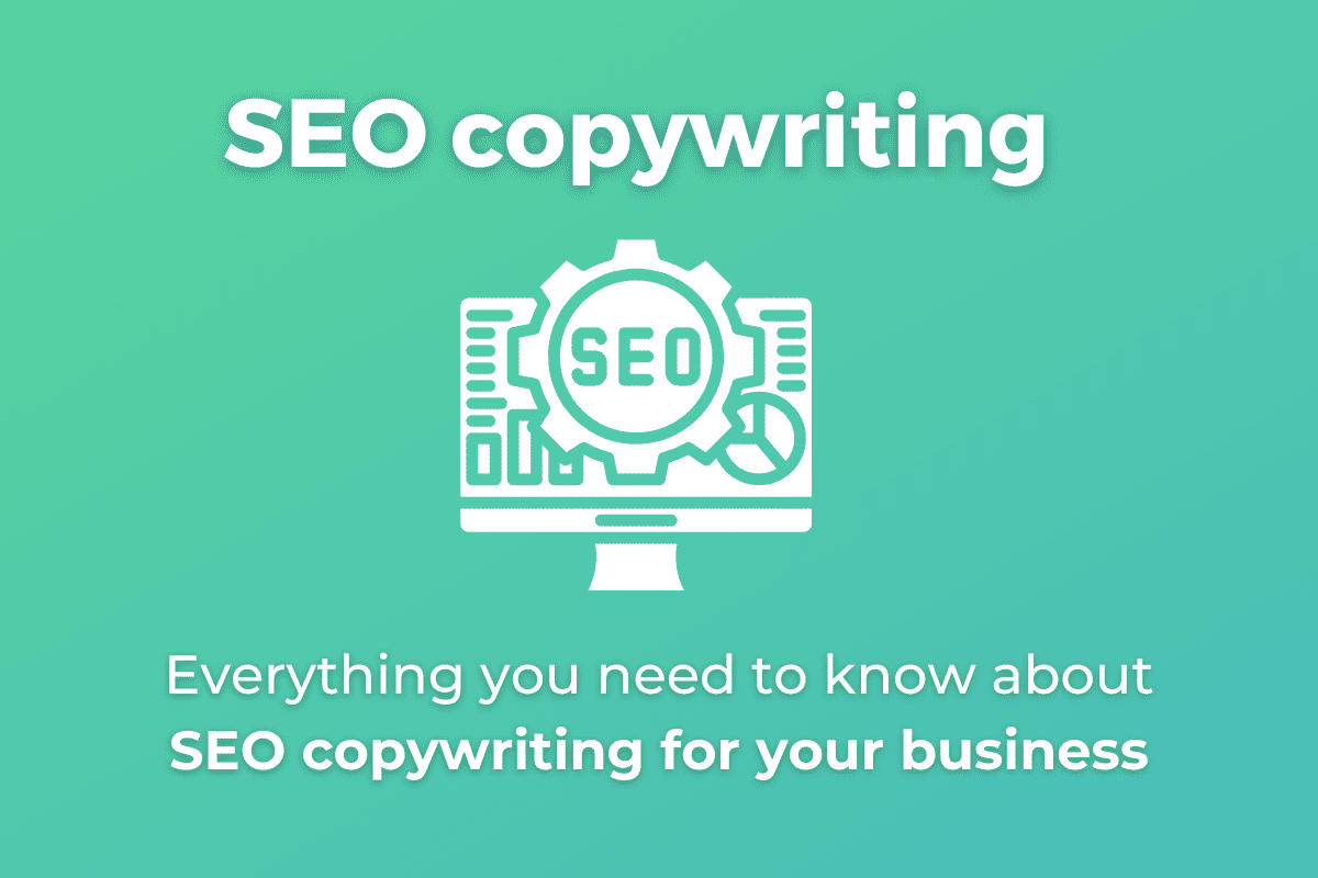 What-is-SEO-copywriting.jpg