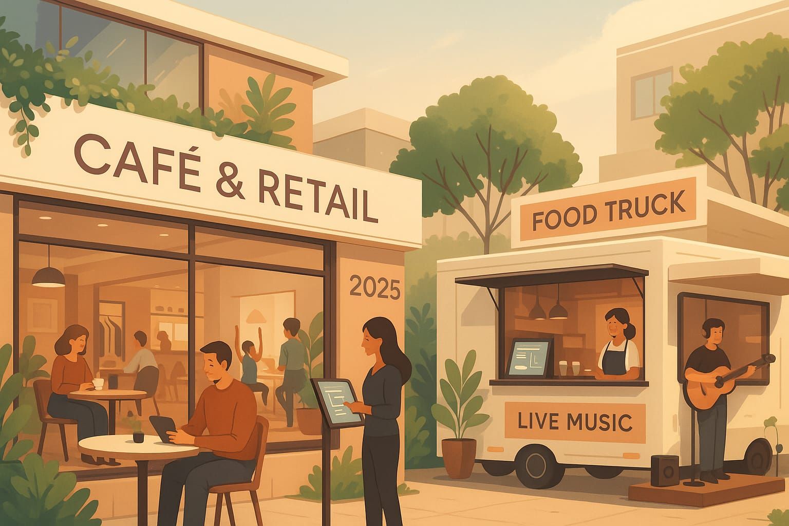 What-is-the-best-type-of-restaurant-to-start-in-2025.jpg