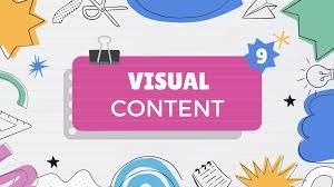 Why Visual Content Matters.jpg