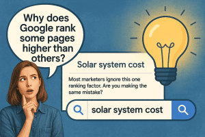 Why-does-google-rank-some-pages-higher-than-others-300x200.png