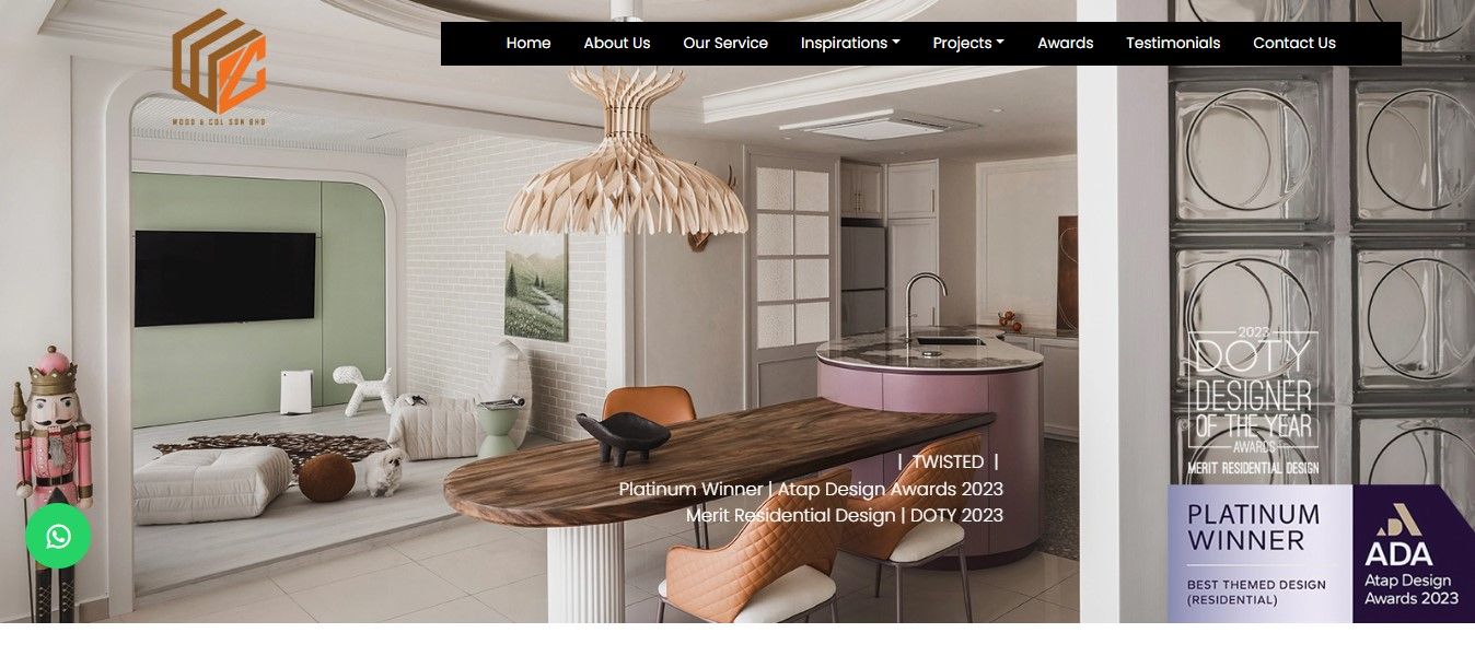 Wood and Col– One of the best companies in Penang for creative renovations and stylish designs..jpg
