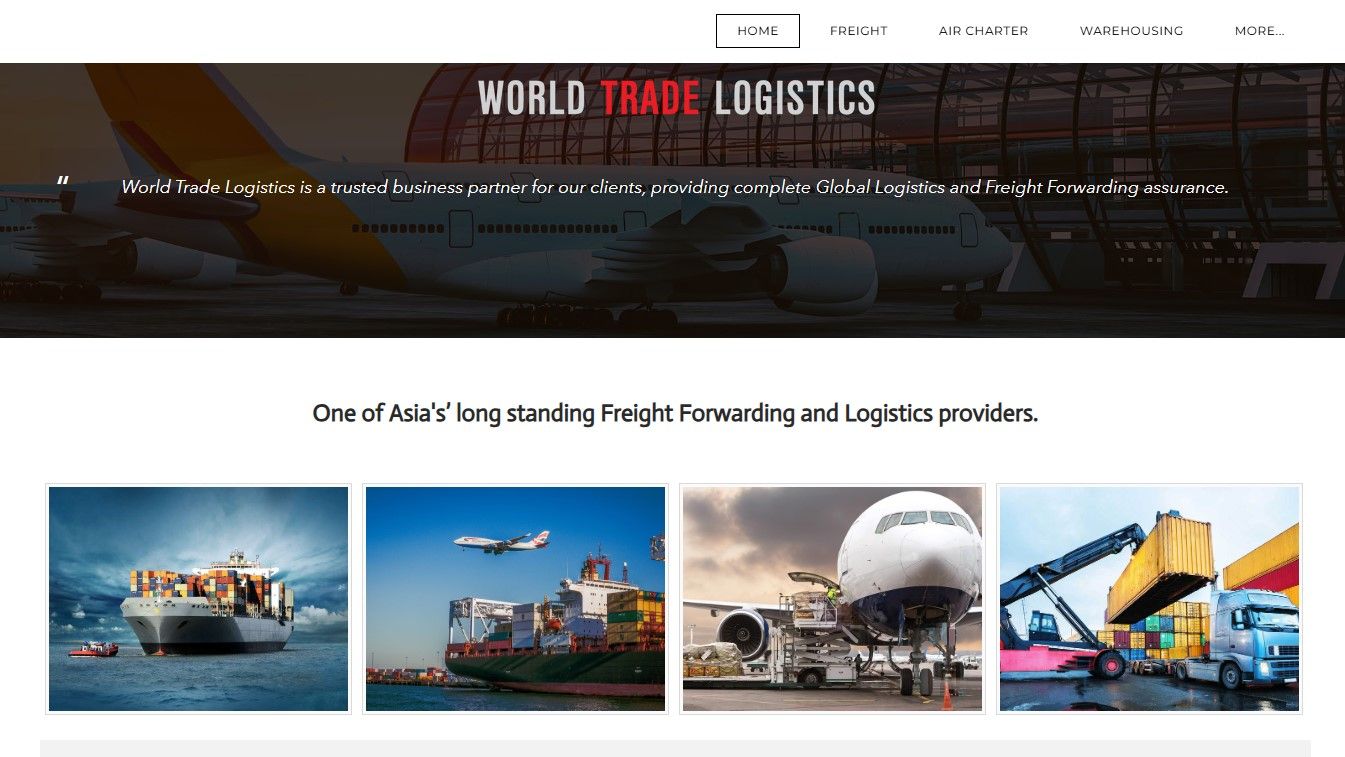 World Trade Logistics (M) SDN BHD– Top Local Logistic Company in Selangor Malaysia.jpg