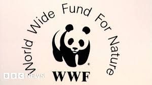 World-Wildlife-Fund-(WWF).jpg