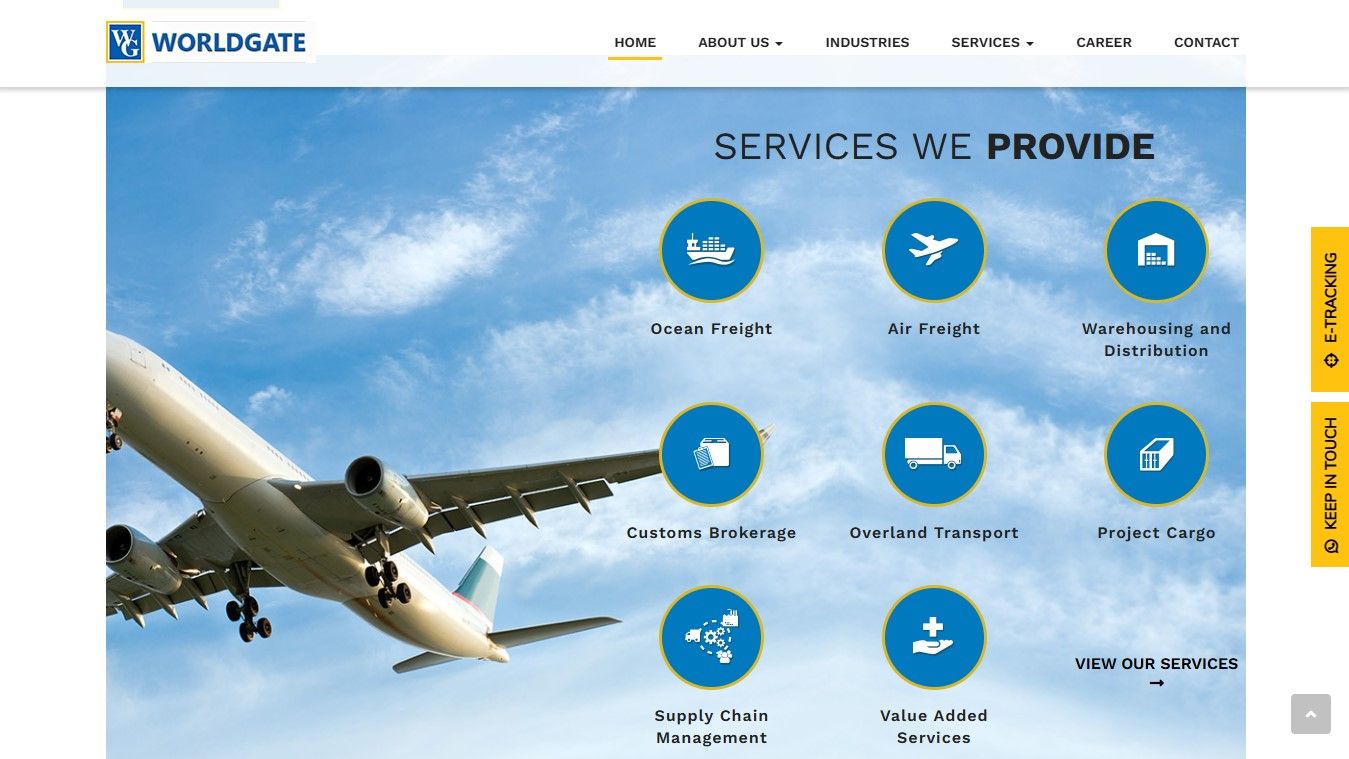 Worldgate Express Services Sdn Bhd - – Top Local Logistic Company in Selangor Malaysia.jpg