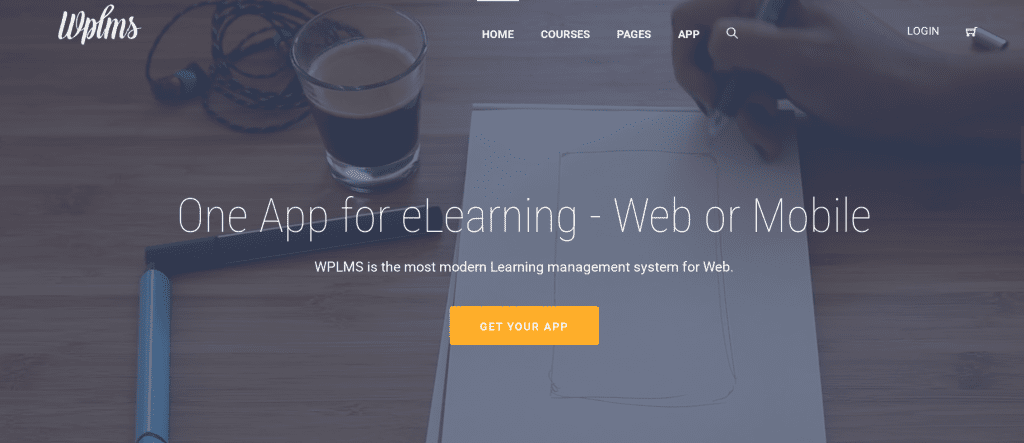 Wplms-perfect-for-e-learning-brands-1024x443.png