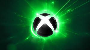 Xbox-logo.jpg