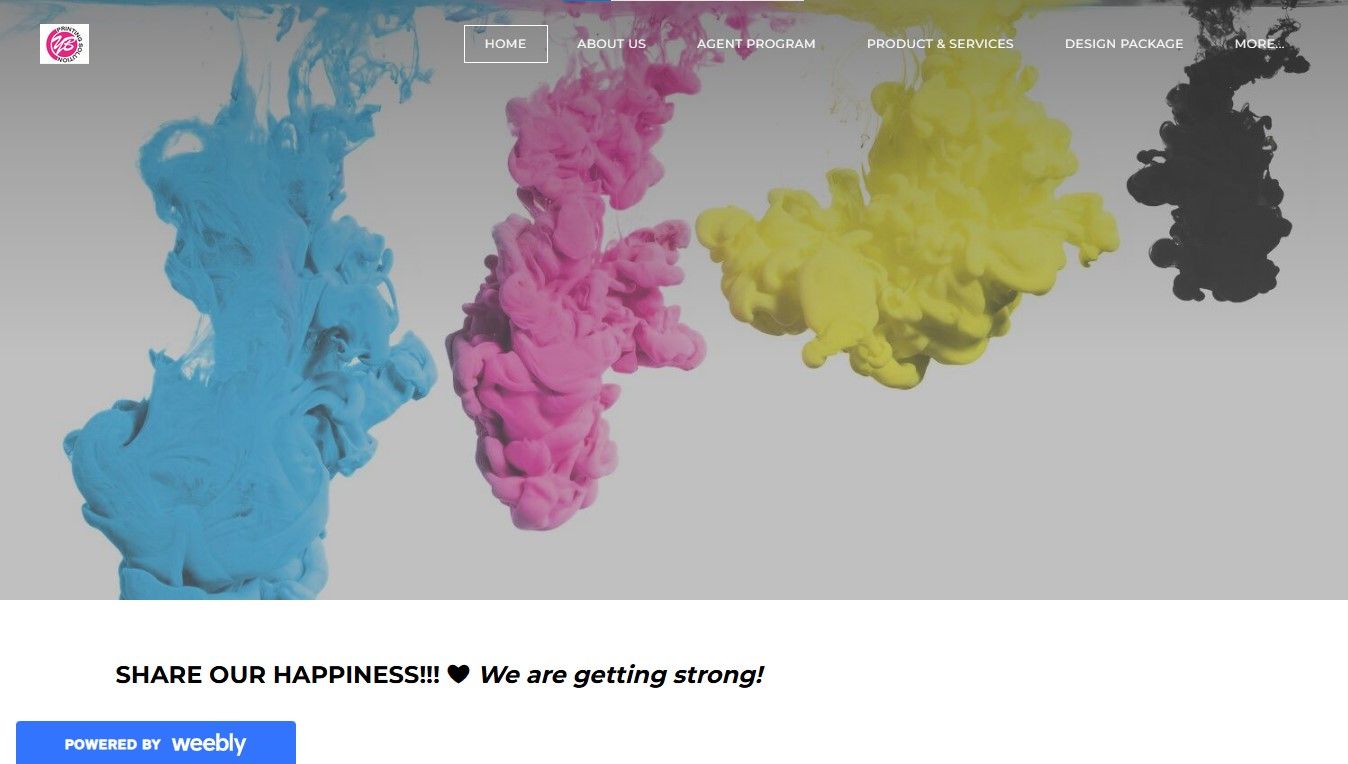 YB Printing Solution– Best Printing Press Services in Kuala Lumpur.jpg