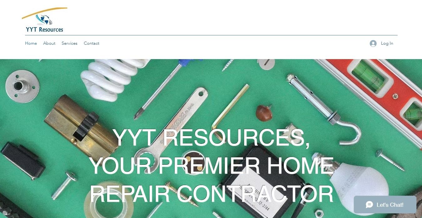 YYT Resources– Best Handyman in Selangor, Malaysia.jpg