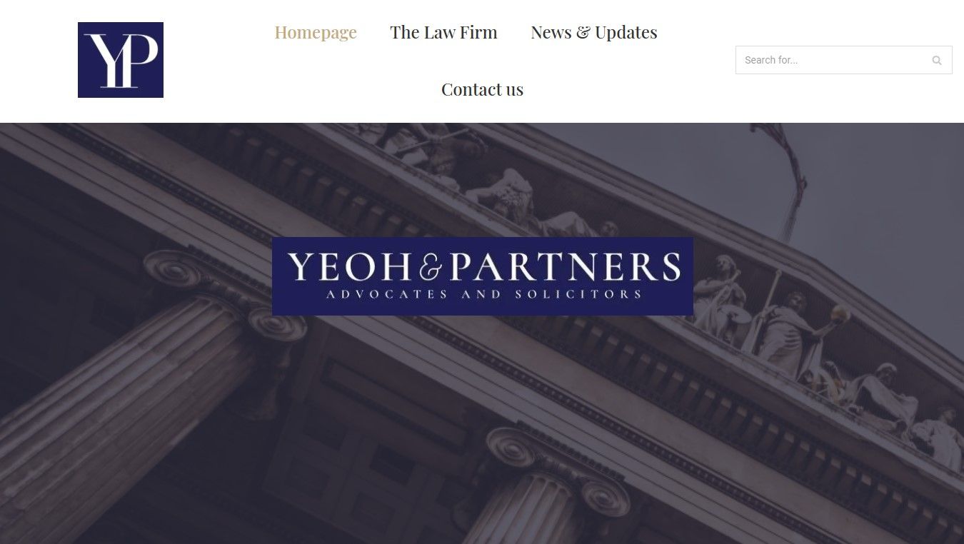 Yeoh & Partners– Best Bankruptcy Lawyers in Selangor Malaysia.jpg