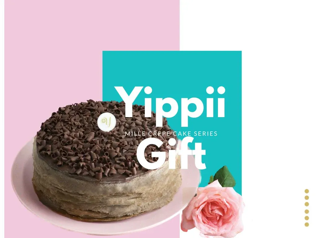 Yippii Gift– One of the Top 5 Cake Delivery Services in Kuala Lumpur.webp