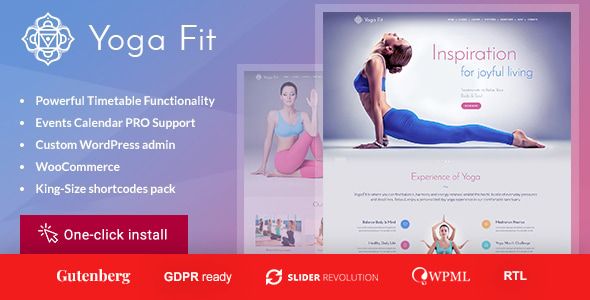 YogaFit-yoga-fitness-&-health-theme.jpg