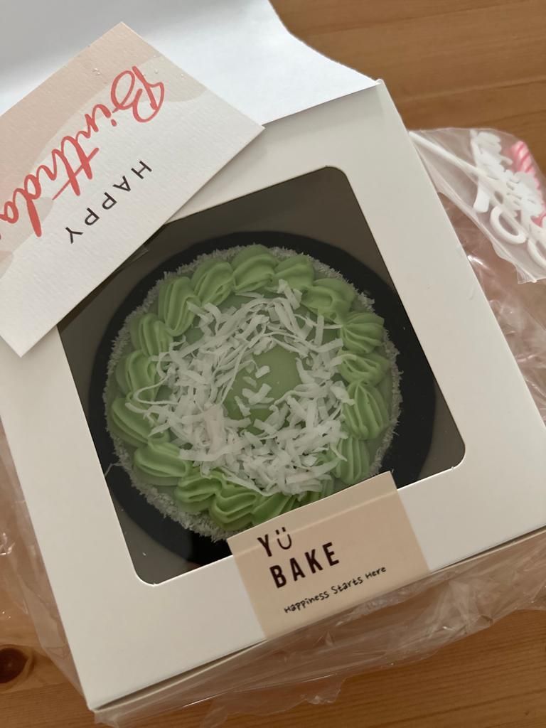 YuBake– One of the Top 5 Cake Delivery Services in Kuala Lumpur.jpeg