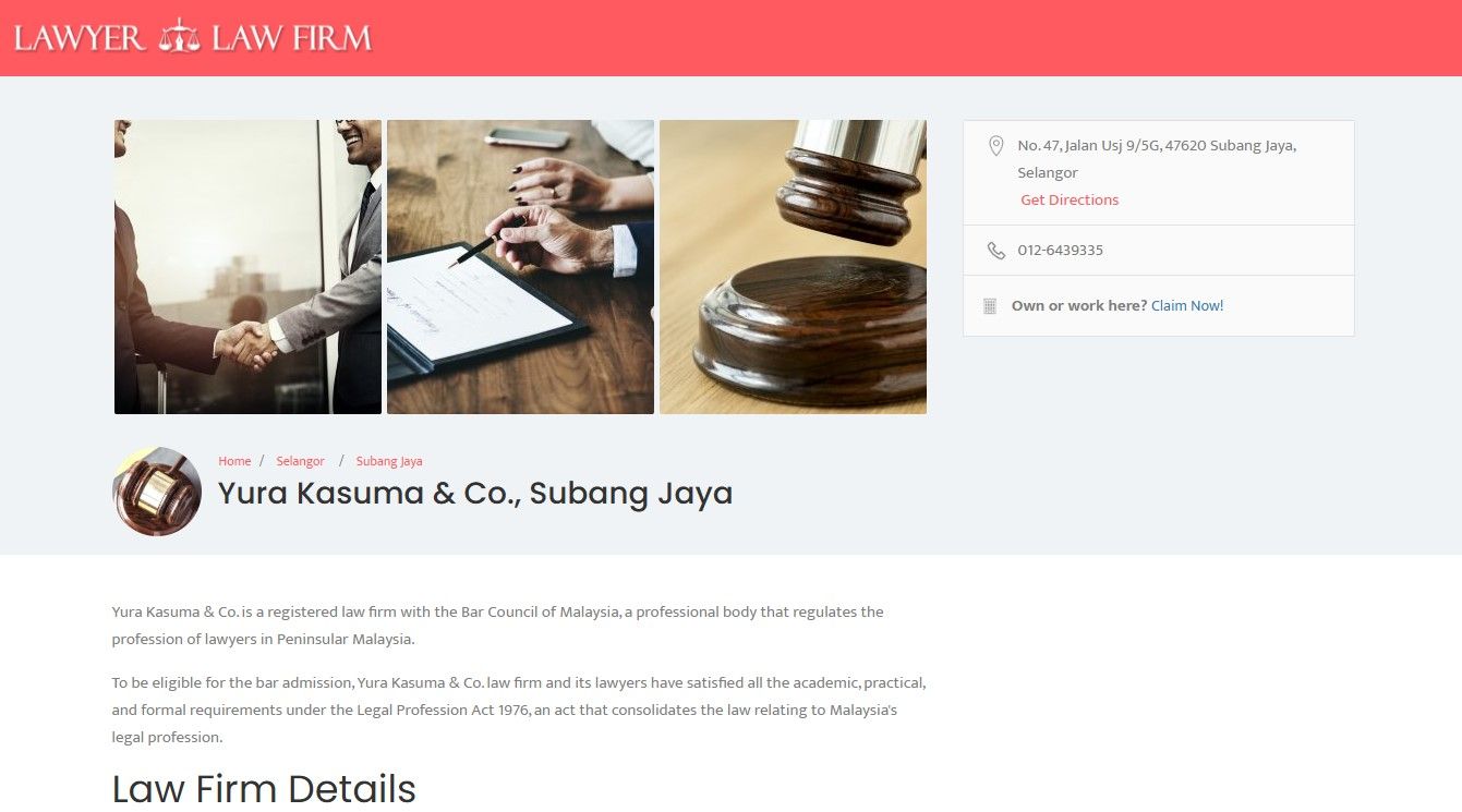 Yura Kasuma & Co– Best Bankruptcy Lawyers in Selangor Malaysia.jpg
