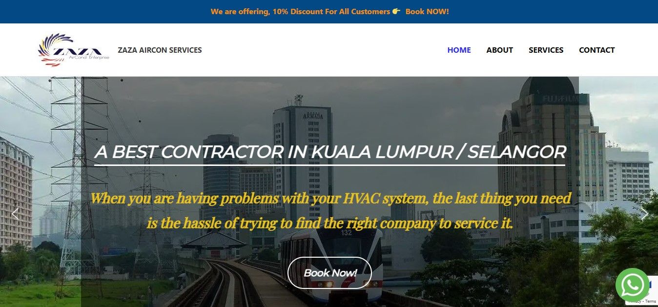 Zaza Aircon Services – Top Aircon Services in Kuala Lumpur.jpg