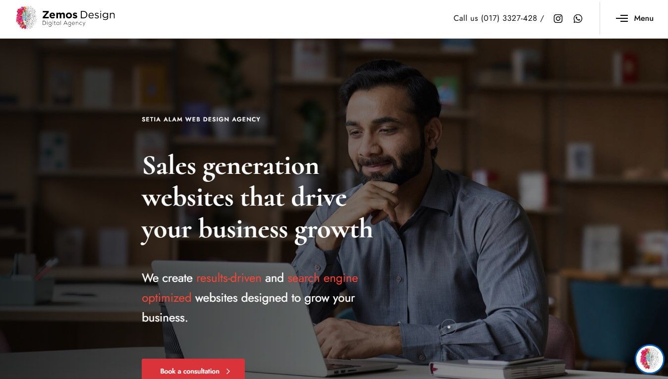 Zemos Design – One of the Best Website Design Companies in Shah Alam.jpg