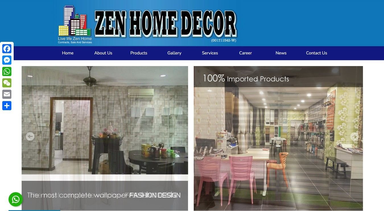 Zen Home Decor – One of the Top 5 Roller Blinds Companies in Shah Alam, Malaysia.jpg