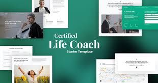Zita-Free-Coaching-Starter-Template.jpg