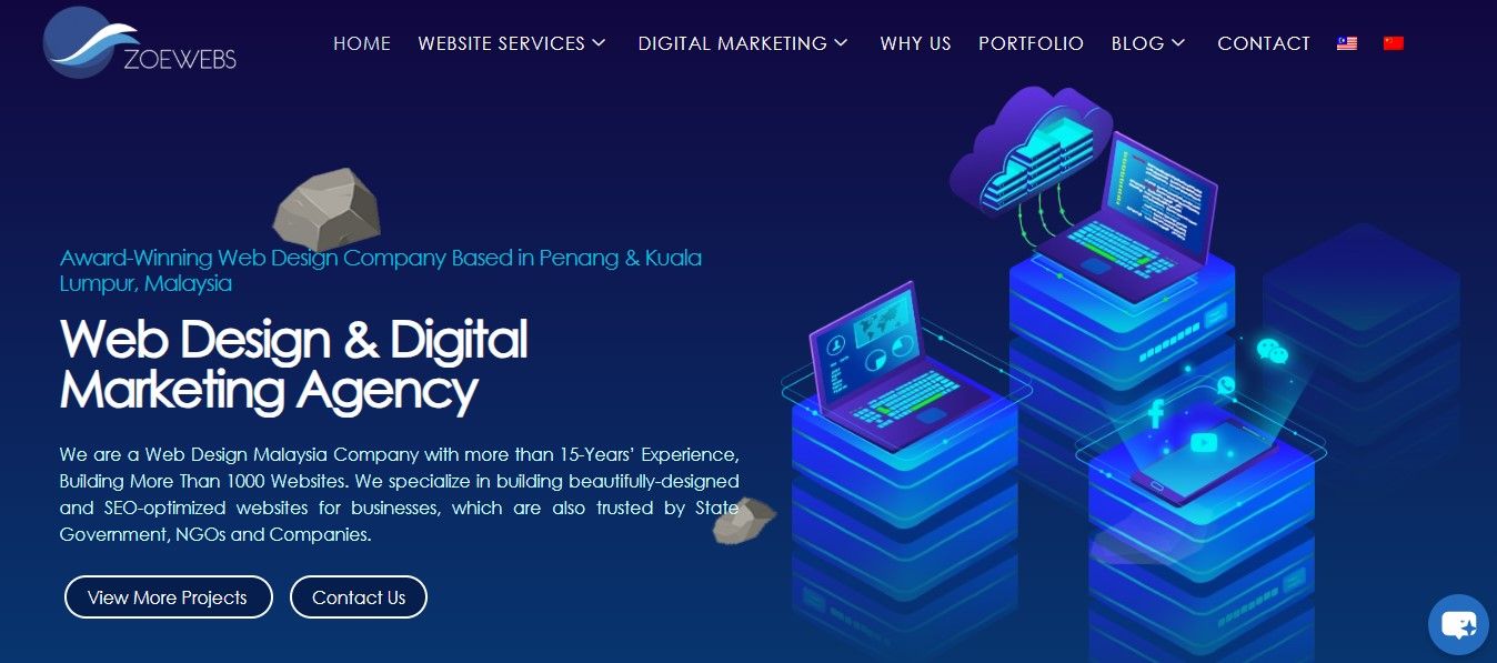 Zoewebs Sdn Bhd– One of the Top 5 Website Design Companies in Penang, Malaysia.jpg